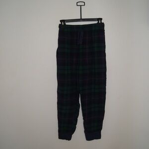 Women's Old Navy Loungewear Pajama Pants